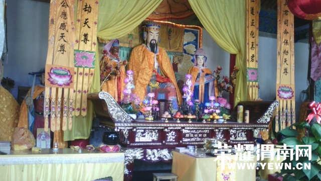 171540yl9c21hsc11cjzhu.jpg