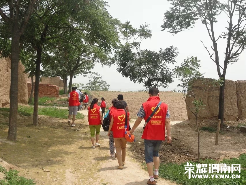 ǰ������ѧ������