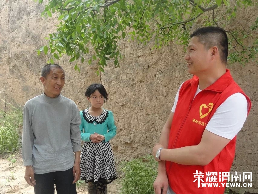 ����������ѧ���ҳ���̸