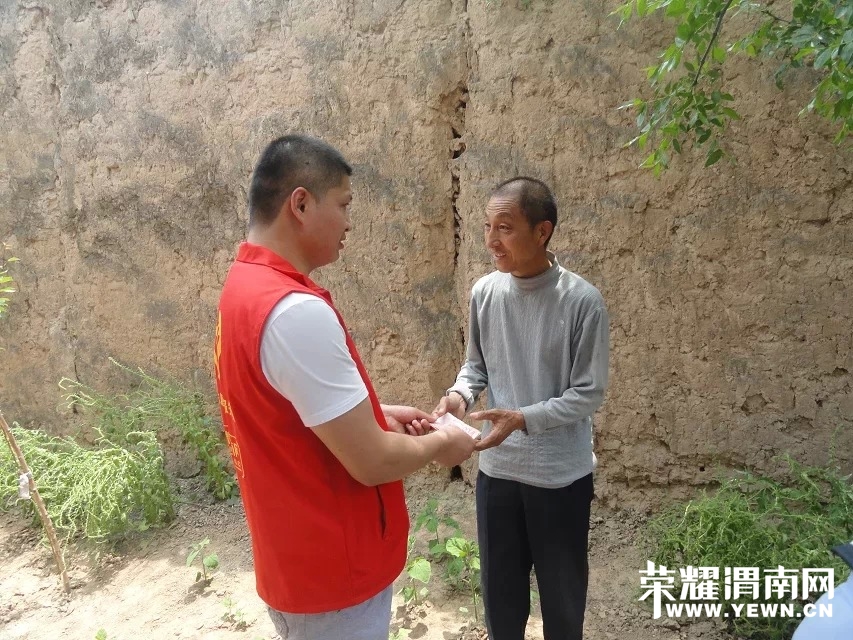 ������ѧ��