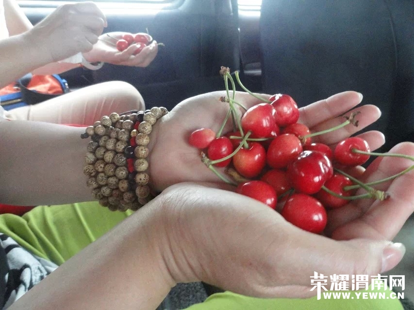 ʢ����ȴ����ʦ������ӣ�ң�����