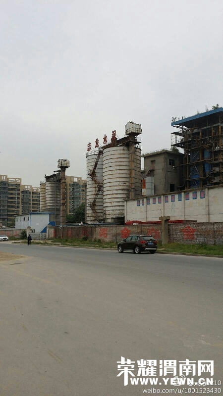 231315qnyafll64i2fl2ti.jpg