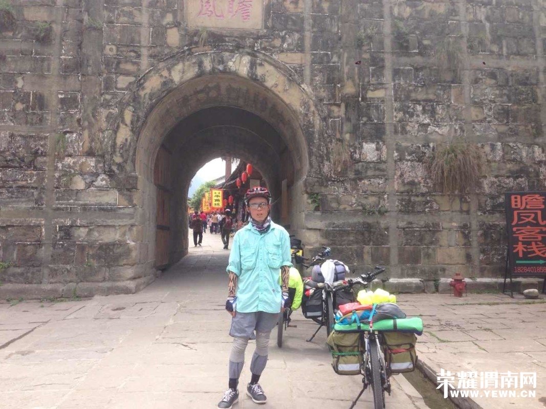 ��Ԫ�ѻ��ų�