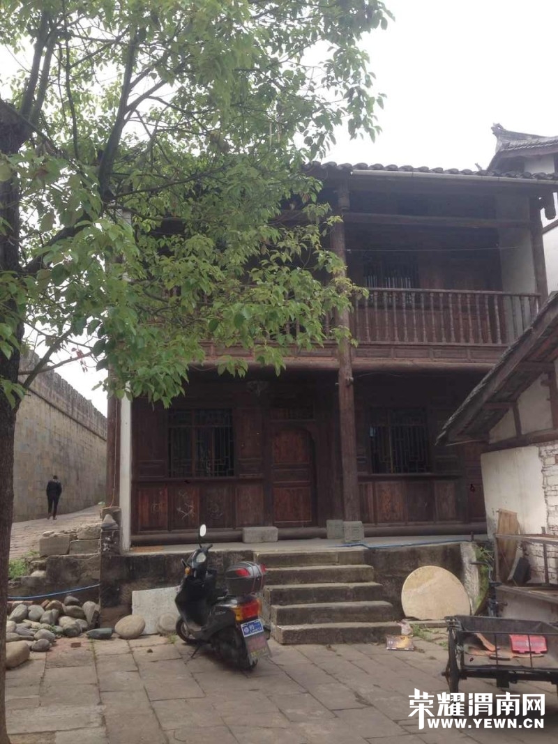 ��Ԫ�ѻ��ų�