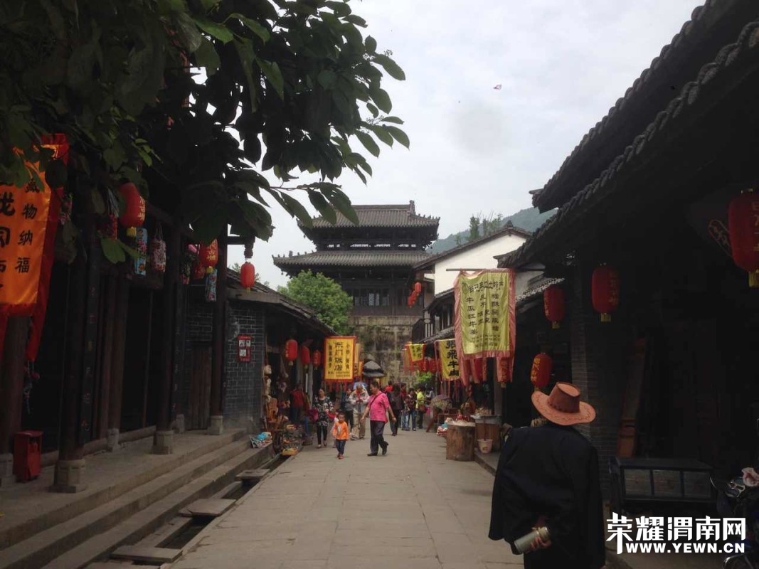 ��Ԫ�ѻ��ų�