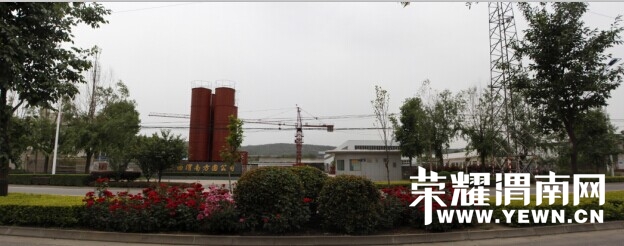 QQͼƬ20140528175320.jpg