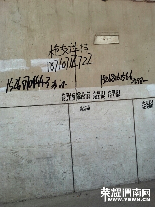 102845un2r6ggq9o27ff4n.jpg