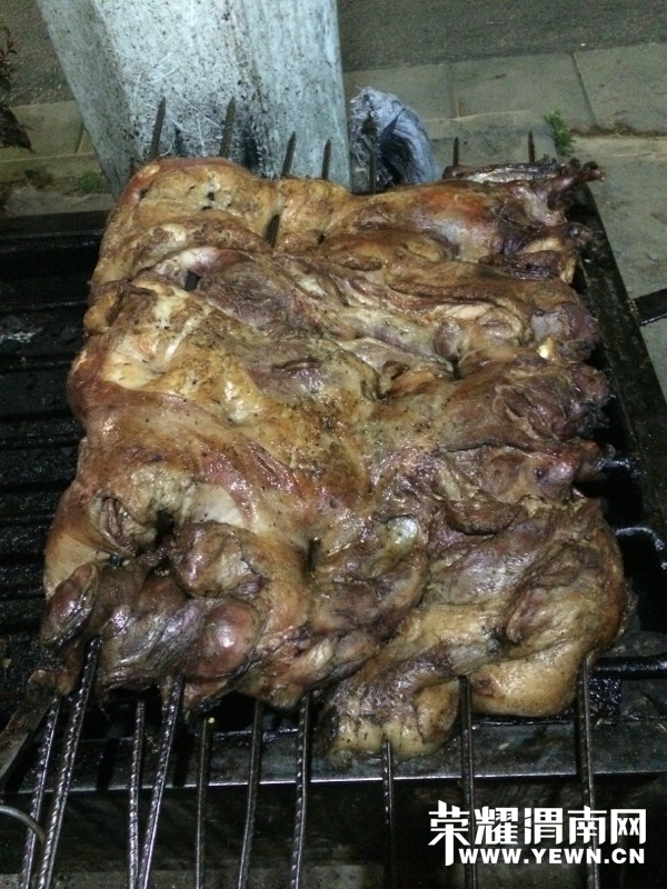 232440fsh6r8hl4i8jttpj.jpg
