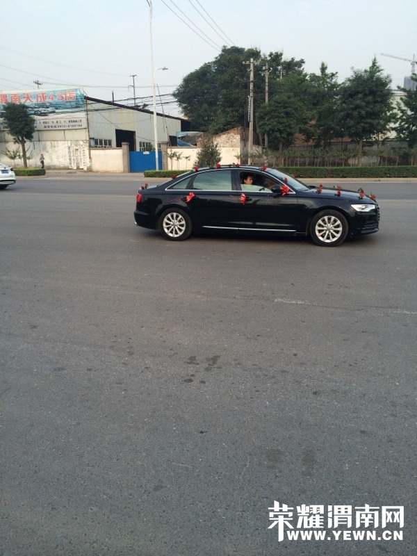 073322o6o3iz8t68tkf4ek.jpg