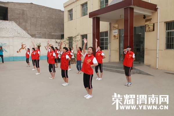 ��Ƭ 238_����.jpg