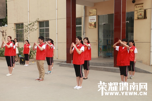 ��Ƭ 359_����.jpg