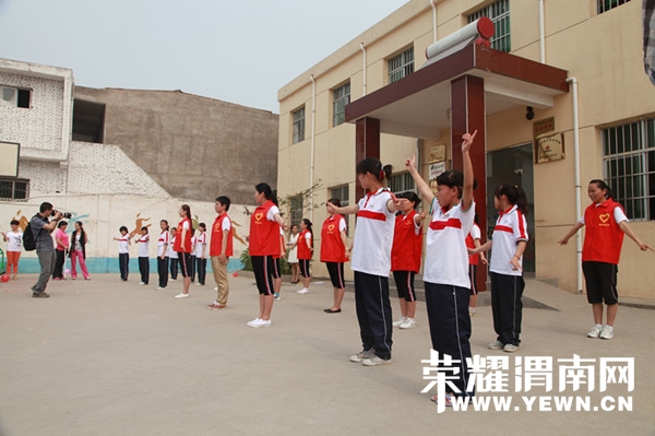 ��Ƭ 384_����.jpg