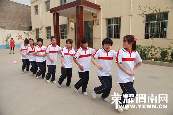 ��Ƭ 414_����.jpg