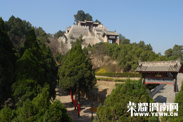 xin_32302092814353431657521.jpg