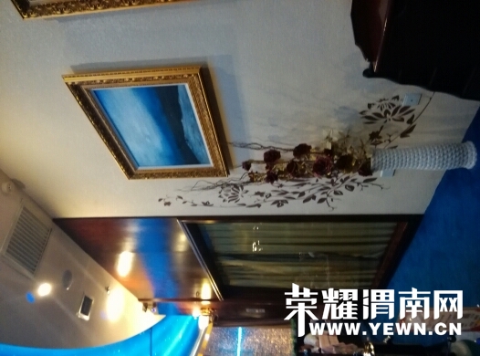 085854uc2kpn2phwfh2vpn.jpg