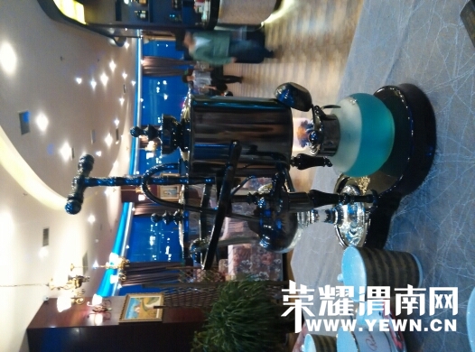085912qlz23hvccvqcxck3.jpg