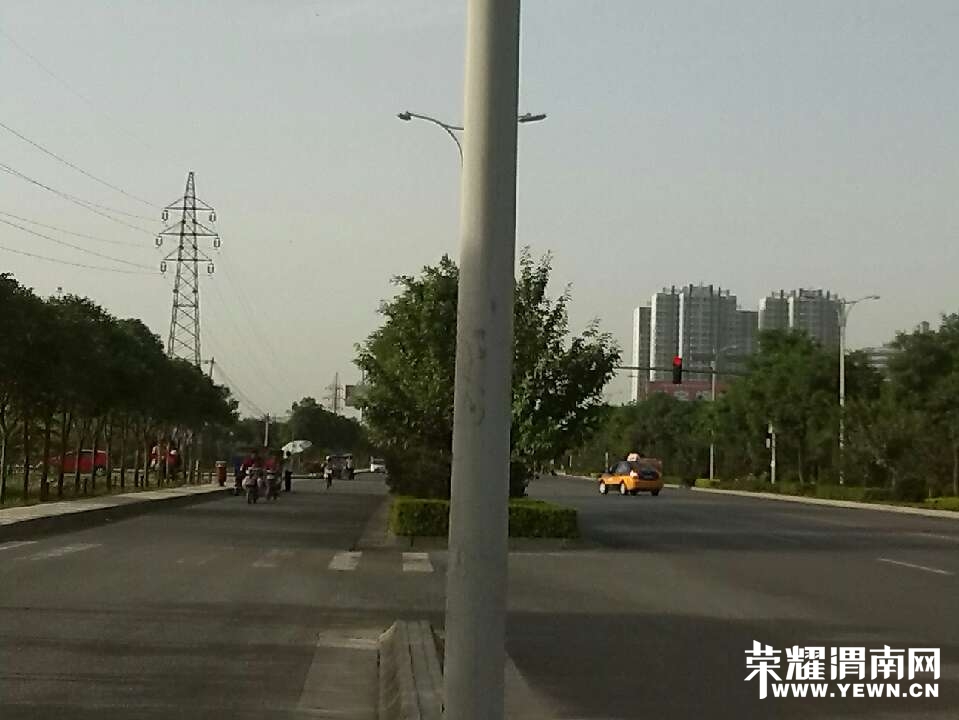 G470VO{9D`[UN881WFS}O8D.jpg
