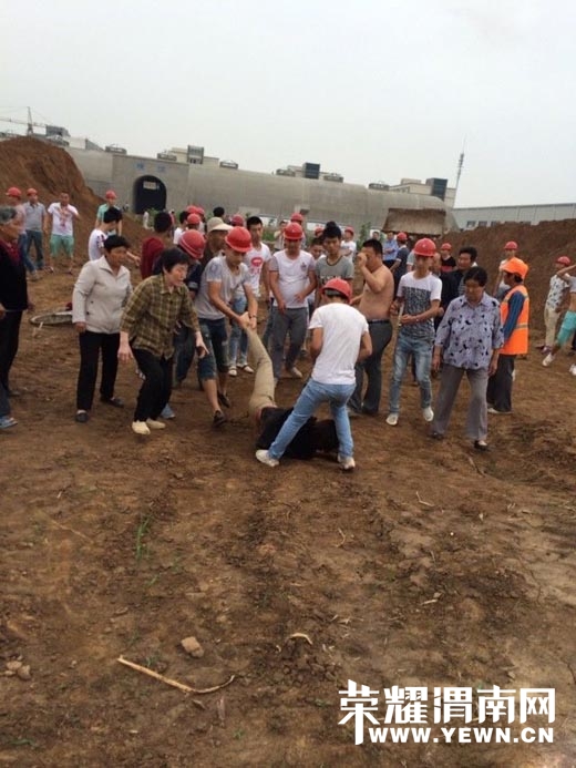 μ�ϸ�������������