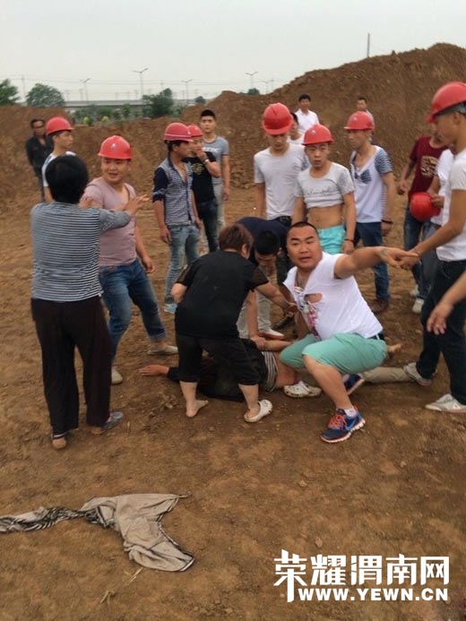 μ�ϸ�������������