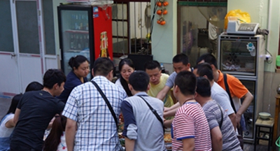 DSC03737.JPG
