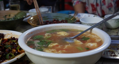 DSC03755.JPG
