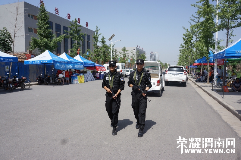 140310be26f6xrrxbfxfr6.jpg