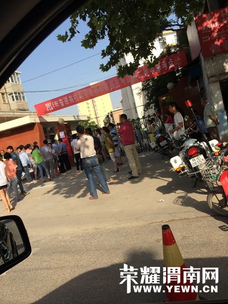 IMG_5475 (1)_����.jpg