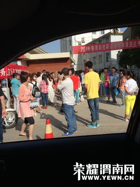 IMG_5476 (1)_����.jpg