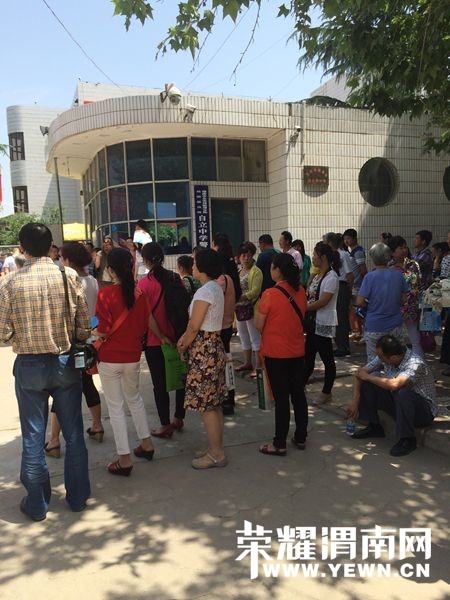 IMG_5479 (1)_����.jpg