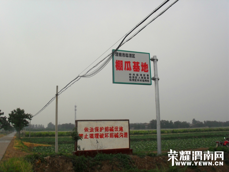 180650ixoj6532jjofahxp.jpg