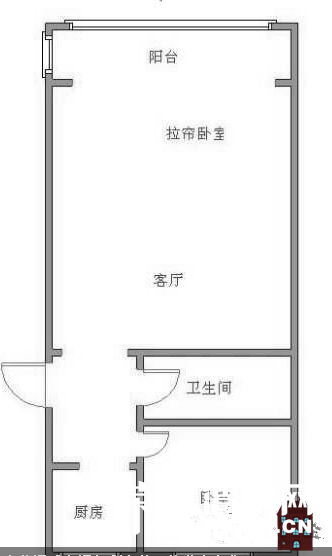 103203fgd20070d1dt5d21.png