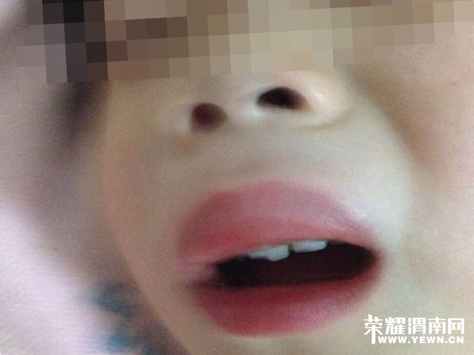 ҹ��������