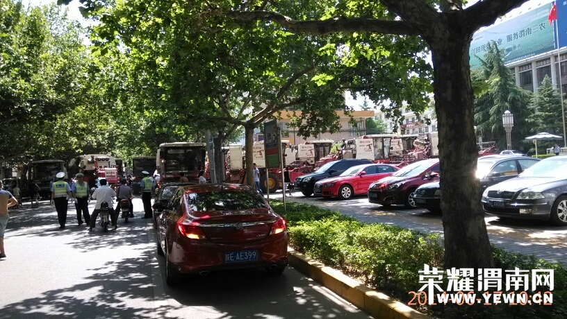 002456o040ciztz890kia9.jpg