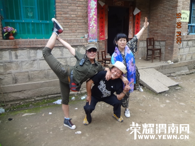 DSC03183.JPG