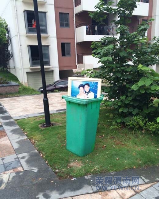5 (4).jpeg