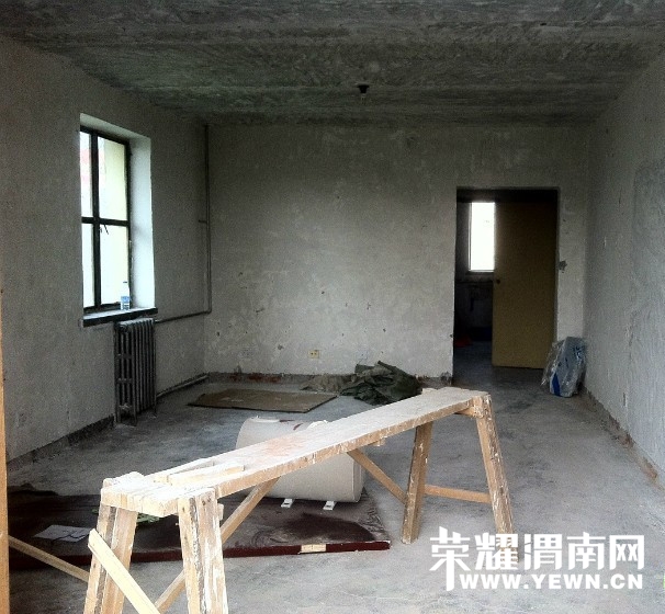 cf2b8c562452ac061f899cc938ef3ffe.jpg