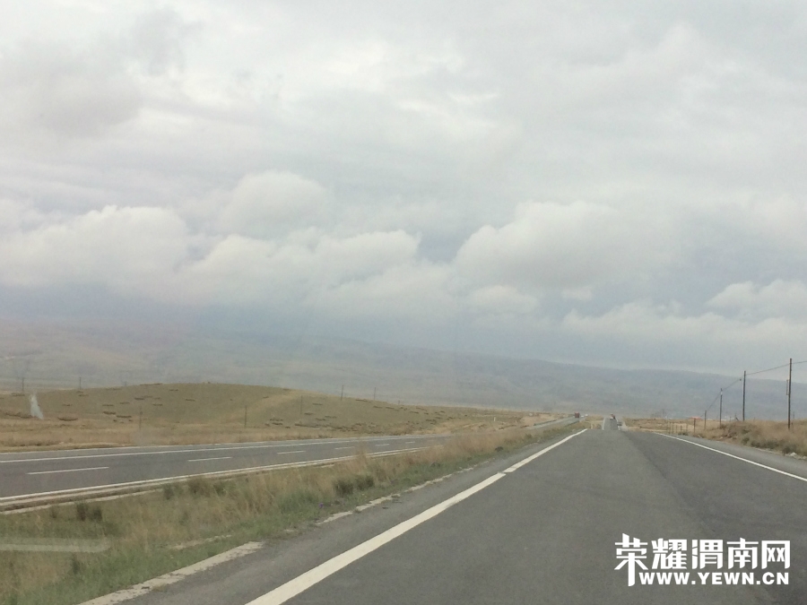 �ຣ����·��