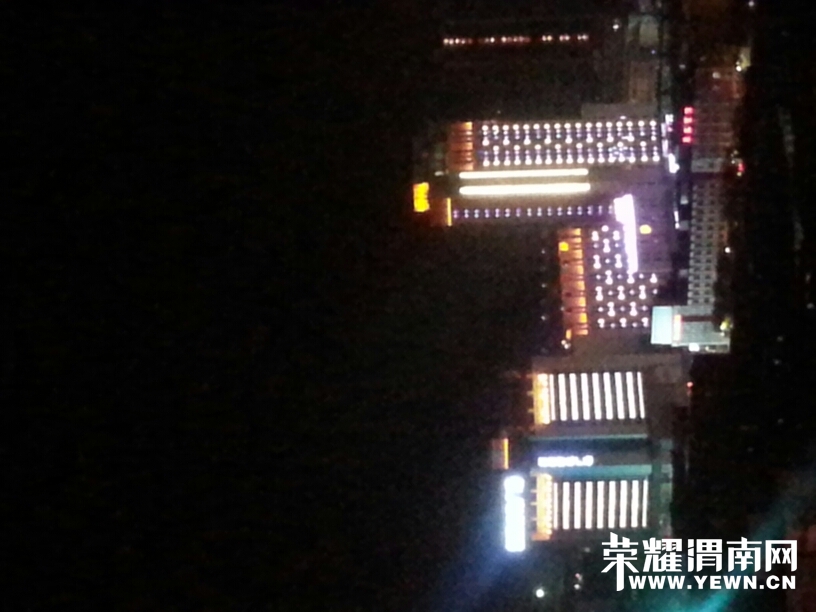 113014wp8yma9r6dpfp2mp.jpg