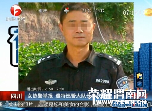 QQͼƬ20140623224200.jpg