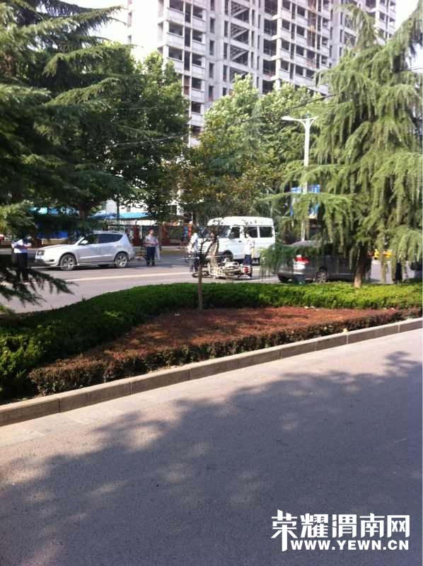 100741dzk5hi9dlk99kq95.jpg