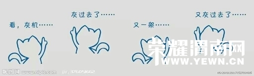 135554jk40lqlsoqp3tklz.jpg
