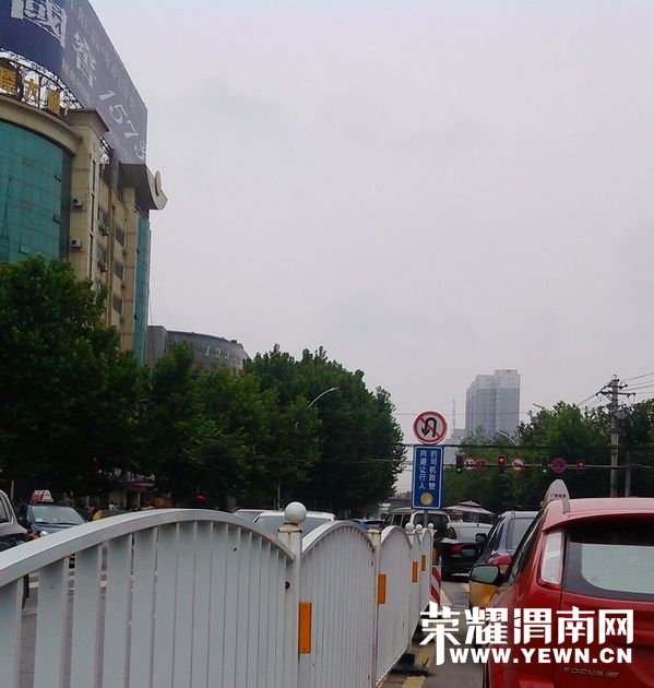 IMG_20140625_075434.jpg