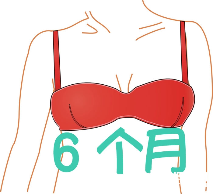 0 (4).jpeg