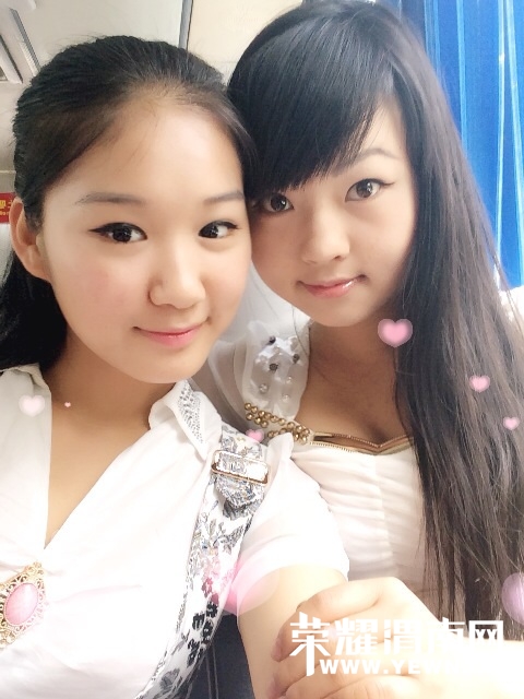 �û��ѣ�һ����