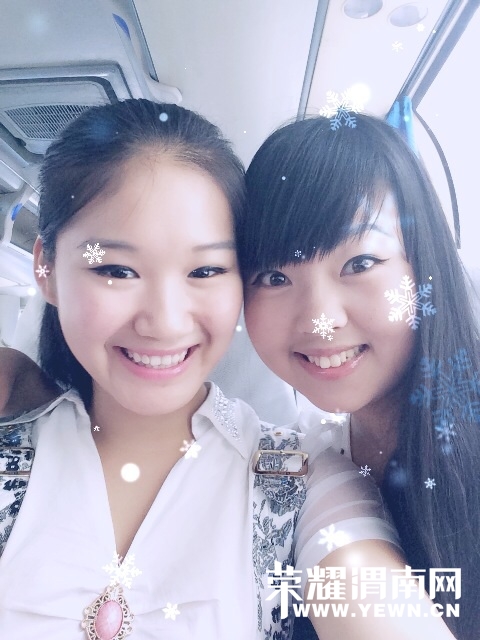 ^_^^_^