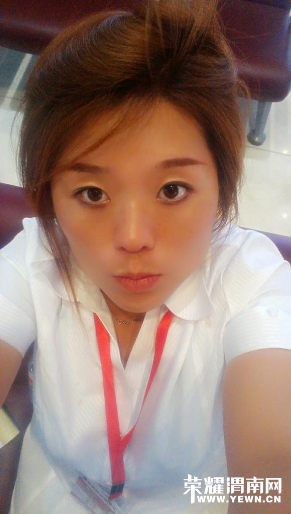 i=QXv1bAQbSXOXv9JWjAdzZOSvKWKuddM&amp;w=1024&amp;h=1024.jpg