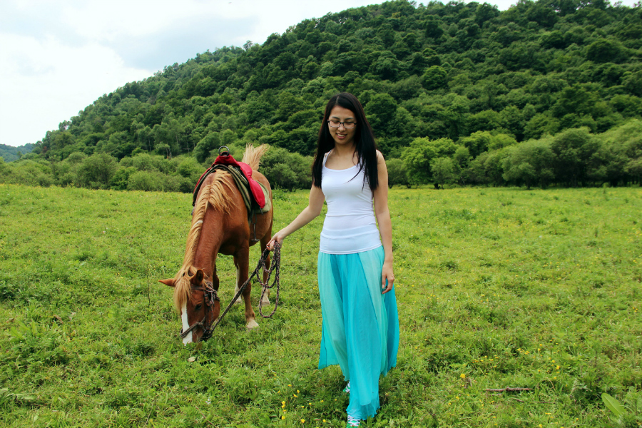 ��������.....