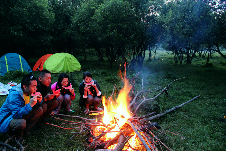 Χ�����������...