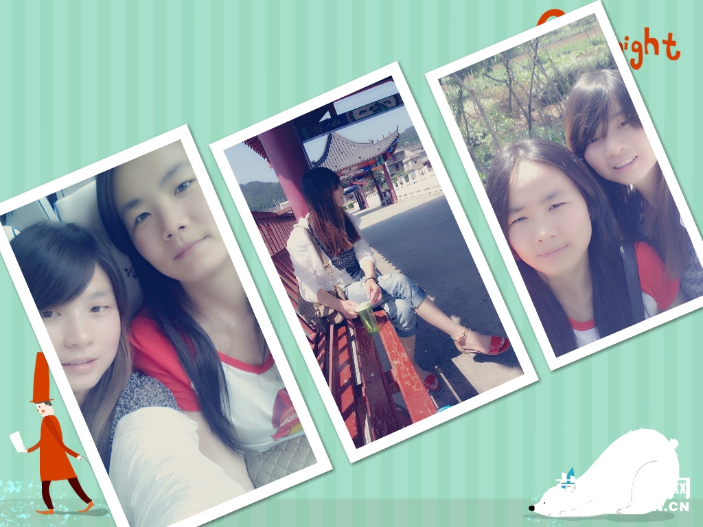 124428o2yc22vvv4t2ctdx.jpg