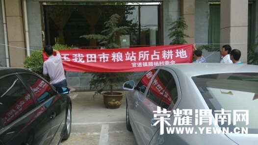 170000wy4yc9jtunipe8t9.jpg